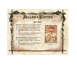 2023 Topps Allen & Ginter Baseball Hobby Box - Image 3