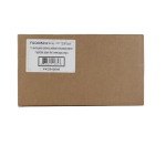 2023 Topps Allen & Ginter Baseball Hobby 12 Box Case - Image 3