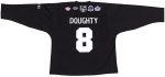 LA Kings Drew Doughty #8 Adult Jersey