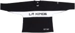 LA Kings Drew Doughty #8 Adult Jersey - Image 2