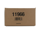 2022-23 Upper Deck SPx Hockey Hobby 20-Box Case - Image 3