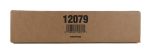 2022-23 Upper Deck Skybox Metal Universe Hockey 16 Box Hobby Case