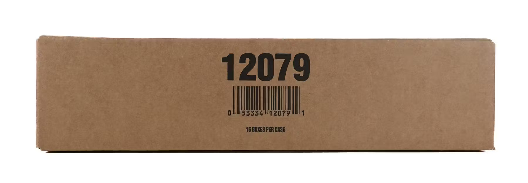 s680129065388134146_p4605_i2_w1800 2022-23 Upper Deck Skybox Metal Universe Hockey 16 Box Hobby Case - Image 1