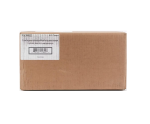 2023 Topps Gilded Collection Baseball Hobby 6 Box Case - Image 3