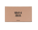 2023 Upper Deck Marvel Anime Vol. 2 Hobby 8 Box Case - Image 7