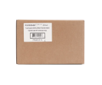 2023 Topps Update Series Baseball Hobby Jumbo 6 Box Case - Image 12