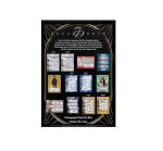 2023 Leaf Decadence Pop Century Hobby Box - Image 2
