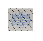 2023 Panini National Treasures Collegiate Football Hobby 4 Box Case - Image 2