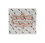 2022/23 Panini National Treasures Basketball Hobby 4 Box Case - Image 2