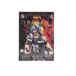 2023 Panini Origins Football Hobby Box
