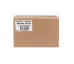 2023 Panini Certified Football Hobby 16 Box Case - Image 6