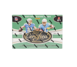 2023 Panini Certified Football Hobby 16 Box Case - Image 7