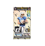 2023 Panini Donruss Football Hobby 18 Box Case