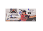 2023 Topps Museum Collection Baseball Hobby 12 Box Case - Image 11