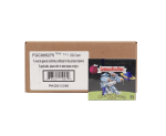 2023 Topps Garbage Pail Kids Series 2 InterGOOlactic Mayhem Hobby 8 Box Case