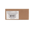 2023 Topps Garbage Pail Kids Series 2 InterGOOlactic Mayhem Hobby 8 Box Case - Image 3