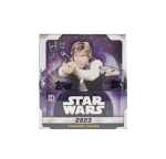 2023 Topps Star Wars Finest Hobby Box