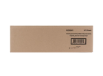 2023 Topps Star Wars Finest Hobby 8 Box Case - Image 7