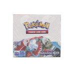 Pokémon Scarlet & Violet Paradox Rift 6 Booster Box Case - Image 3