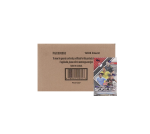 2023 Topps MLS Major League Soccer Hobby 12 Box Case