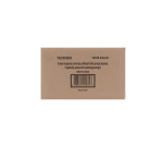 2023 Topps MLS Major League Soccer Hobby 12 Box Case - Image 3