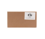 2023 Leaf Goal Soccer Hobby 20 Box Case - Image 3