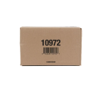 2023 Upper Deck Spider-Man No Way Home Hobby 12-Box Case - Image 2