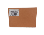 2023 Panini Phoenix Football Hobby 16-Box Case - Image 3