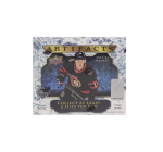 2023-24 Upper Deck Artifacts Hockey Hobby 20 Box Case - Image 7