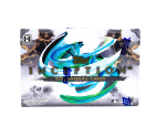 2023 Topps Inception Baseball Hobby 16-Box Case - Image 7
