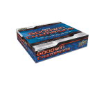 2023 Upper Deck Goodwin Champions Hobby 16-Box Case - Image 5