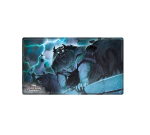 Disney Lorcana Rise Of The Floodborn Beast Playmat - Image 2