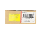 Disney Lorcana Rise Of The Floodborn Booster 4 Box Case - Image 2