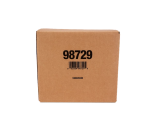 2023 Fleer Ultra Marvel Midnight Sons Hobby 12-Box Case - Image 11