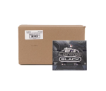 2023 Topps Chrome Black Baseball Hobby 12 Box Case