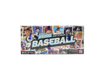 2023 Topps Heritage High Number Baseball Hobby 12 Box Case - Image 2