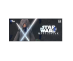 2022 Topps Star Wars Masterwork Hobby Box