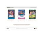 2023-24 Panini Origins Basketball Hobby Box - Image 2