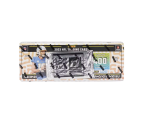 2023 Panini Donruss Football Factory Set