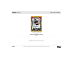 2023 Panini Prizm Football No Huddle Hobby 20-Box Case - Image 3