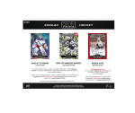 2022-23 Upper Deck O-Pee-Chee Platinum Hockey Hobby Box - Image 3
