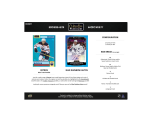 2022-23 Upper Deck O-Pee-Chee Platinum Hockey Hobby 8-Box Case - Image 4
