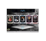 2023 Upper Deck James Bond 007 Black Diamond Hobby 10-Box Case - Image 4