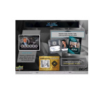 2023 Upper Deck James Bond 007 Black Diamond Hobby 10-Box Case - Image 5