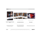 2023 Panini Prime Racing Hobby Box - Image 5