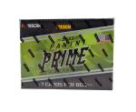 2023 Panini Prime Racing Hobby Box