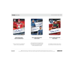 2023 Panini Prime Racing Hobby 8-Box Case - Image 5