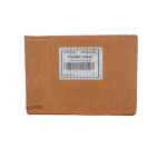2023 Panini Prime Racing Hobby 8-Box Case - Image 3