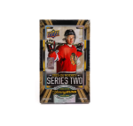 2023-24 Upper Deck Series 2 Hockey Hobby Box