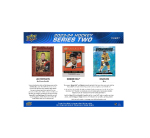 2023-24 Upper Deck Series 2 Hockey Hobby 12-Box Case - Image 3